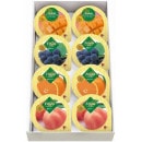 ���ޡ����եȥ��꡼ TKK-10R