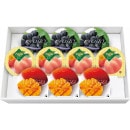 ���ޡ����եȥ��꡼ TKK��15N