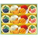 ���ޡ����եȥ��꡼ TKK��20N