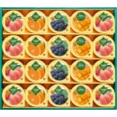 ���ޡ����եȥ��꡼ TKK-25