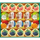 ���ޡ����եȥ��꡼ TKK��30N