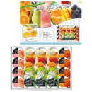 �Х饨�ƥ��ե롼�ĥ��꡼���ե� JP-30R