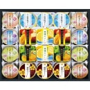 �Х饨�ƥ��ǥ����ȥ��ե� TUP-40