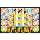 �Х饨�ƥ��ǥ����ȥ��ե� TUP-50