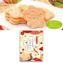 ���Ӥޤ�֤���٤���Ȣ PEH