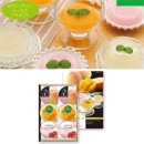 6�ĥե롼�ƥ����ǥ����ȥ��쥯����� DC-6