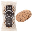 ��¢�����ޤŤ���12��