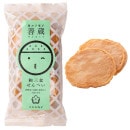 ��¢���դ�ä��»���52��