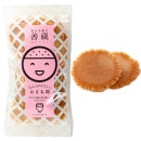 ��¢��������Ϻ60��