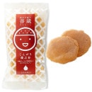 ��¢��¢Ƿ��50��