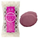 ��¢���Ƥ��⥵������50��