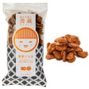 ��¢����������Ʀ80��