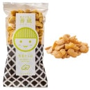 ��¢����ժ����Ʀ80��