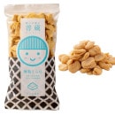 ��¢����������Ʀ80��