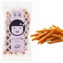 ��¢�����礦����̼80��