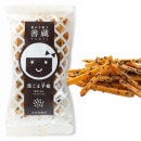 ��¢�������ް�̼80��