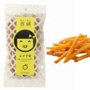 ��¢���椺��̼80��