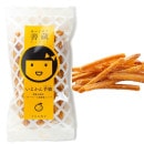 ��¢�����褫���̼80��