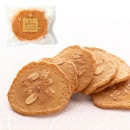 ��¢�ߥ˥ѥå����ߡ��̻���֤���4��