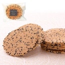 ��¢�ߥ˥ѥå����ߡ����ޤŤ���4��