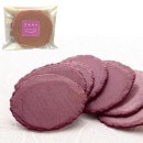 ��¢�ߥ˥ѥå����ߡ���ݤ���6��