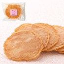 ��¢�ߥ˥ѥå����ߡ��»�������6��