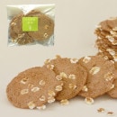 ��¢�ߥ˥ѥå����ߡ��Ϥ��������� 7��