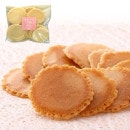 ��¢�ߥ˥ѥå����ߡ����ޤ�������20��