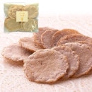 ��¢�ߥ˥ѥå����ߡ����������11��