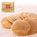 ��¢�ߥ˥ѥå����ߡ����礦������15��