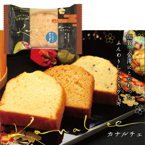 ��߷Dolce�����ʥ������ǽ�б�������륱����1��