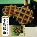 �ޥͥ��󡡱��������åե�1��