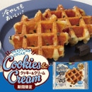 �ޥͥ��󡡥��å��������꡼���åե�1��