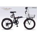 20���޾���ž��6�ʥ������ꥢ�������Х����å��ա����ߥե��åȥХ�����MF-208SE���ۥ磻�ȥ֥�å�