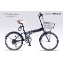 20���޾���ž��6�ʥ����������륤����MF-205���ޥåȥ֥�å�