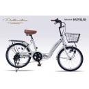 20���޾���ž��6�ʥ����������륤����MF-203�����졼����