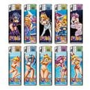 ��ʪ��ޥ�󡦥��󡦥�����Żҥ饤����