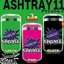 ���㥰�顼���å���ȥ쥤11���С��ԥ󥯡����ˡ�12340