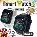 ���㥰�顼���ޡ��ȥ����å���(�쥤��ܡ�) 12423