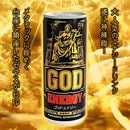 �ߥꥪ�󥴥åɡ�GOD���ʥ��� 12409