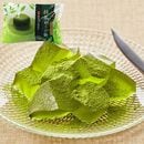 ���������1�ġʸĿ��˥ԥ�������MWB-1