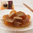 �ۤ����������1�ġʸĿ��˥ԥ�������HWA-1