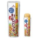 ��餻�ƥ��㡼�٥åȤˤʤ�񻺤�󤴥��塼����80g�ѥ���