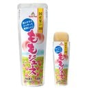 ��餻�ƥ��㡼�٥åȤˤʤ�񻺤�⥸�塼����80g�ѥ���