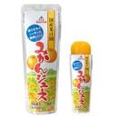 ��餻�ƥ��㡼�٥åȤˤʤ�񻺤ߤ��󥸥塼����80g�ѥ���