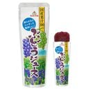 ��餻�ƥ��㡼�٥åȤˤʤ�񻺤֤ɤ����塼����80g�ѥ���