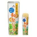 ��餻�ƥ��㡼�٥åȤˤʤ���������塼����80g�ѥ���