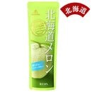 ��餻�ƥ��㡼�٥åȤˤʤ��̳�ƻ�������80g�ѥ���