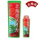 ��餻�ƥ��㡼�٥åȤˤʤ��̳�ƻ����������80g�ѥ���