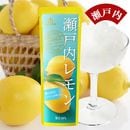 ��餻�ƥ��㡼�٥åȤˤʤ������⡡����80g�ѥ���